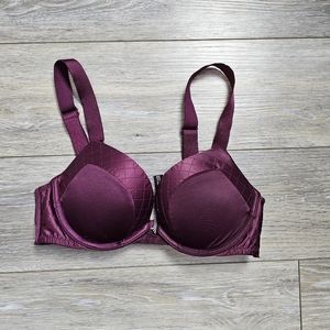 Victoria's Secret Very Sexy push up Bra Sz 32B